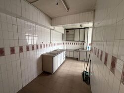 Blk 237 Choa Chu Kang Central (Choa Chu Kang), HDB 4 Rooms #562083131